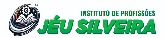 Instituto Jeu Silveira
